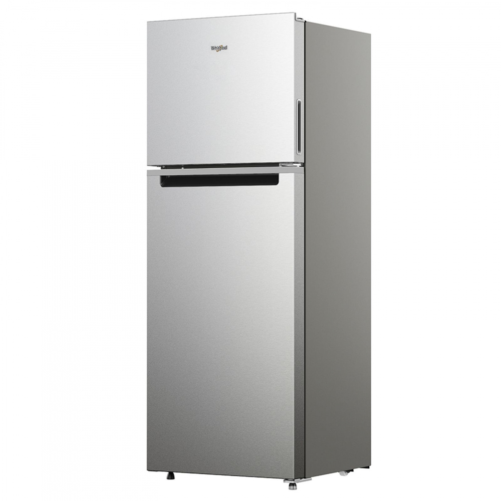 CP-WHIRLPOOL-WT1130M-96c4d6