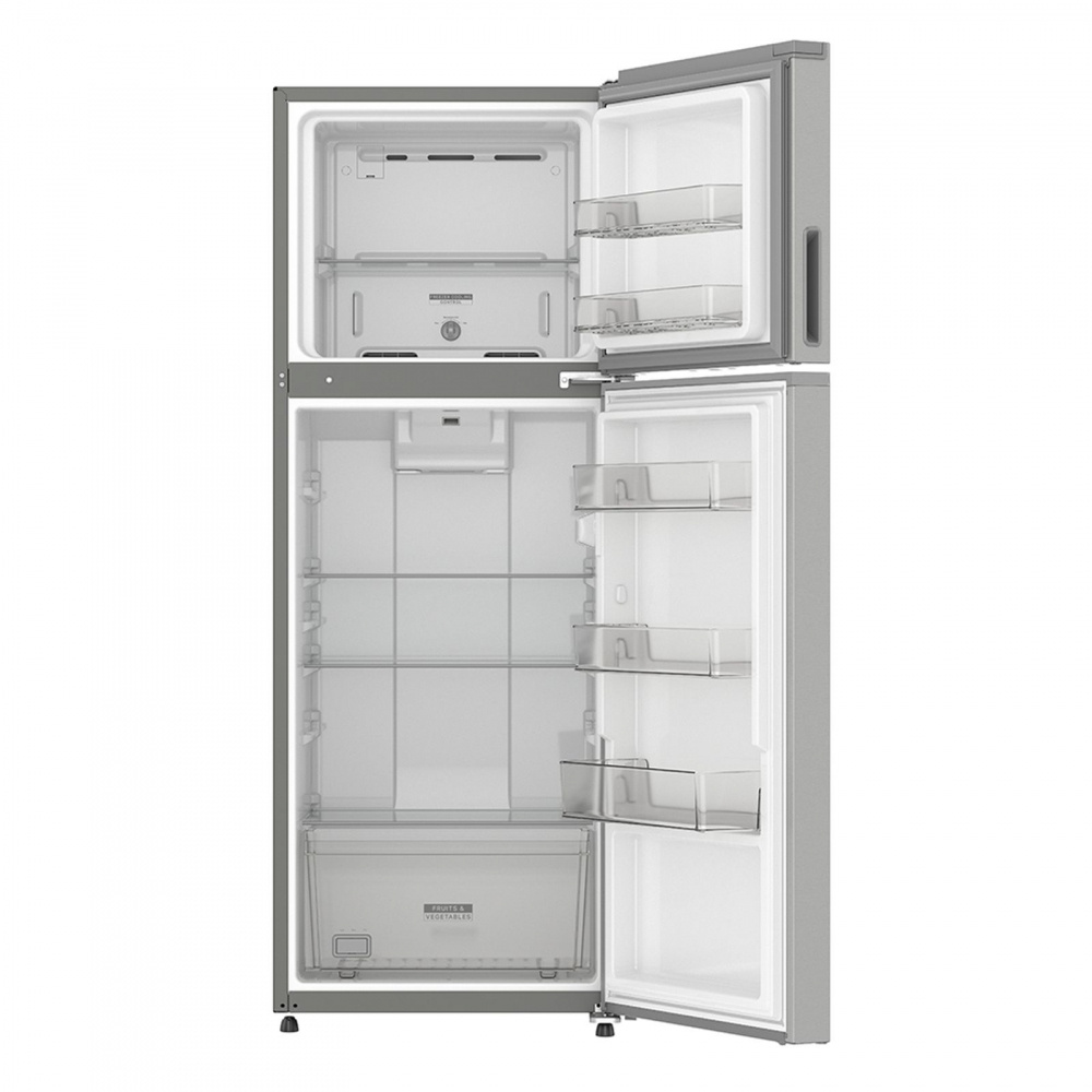 CP-WHIRLPOOL-WT1130M-9a6509