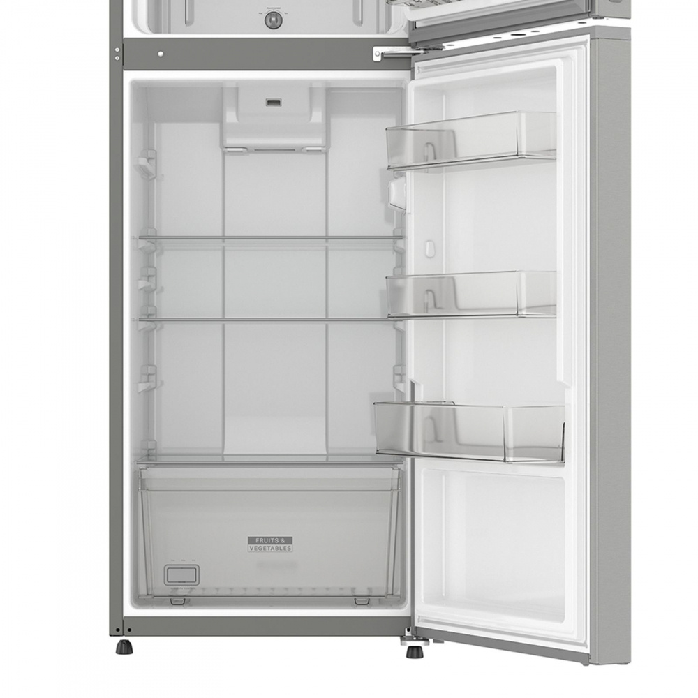 CP-WHIRLPOOL-WT1130M-e0cede