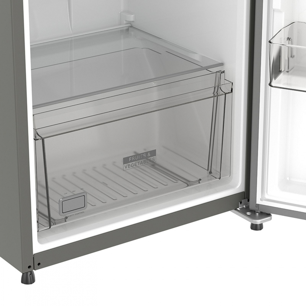 CP-WHIRLPOOL-WT1130M-fdea41