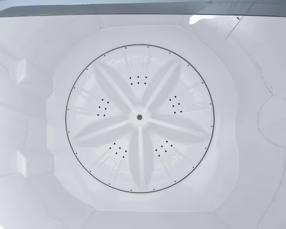 a72zc345
