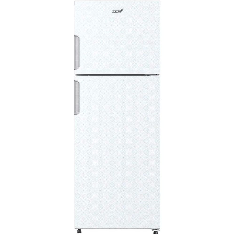 ak2i186w