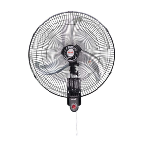 Ventilador de Pared Oscilatorio 20″ MYTEK 3420
