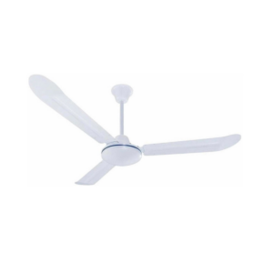 Ventilador de Techo Blanco SUPREME 1VEC961