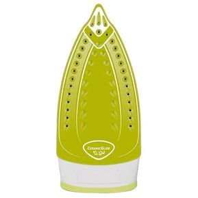 Plancha TFAL FV1952X0 Ceramic Vde