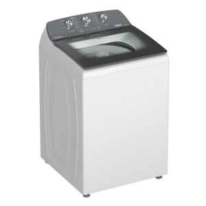 Lavadora Automática WHIRLPOOL 8MWT2423WPMO 24KG