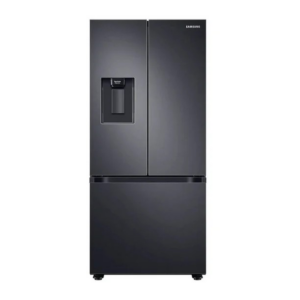 Refrigerador SAMSUNG 22P3 626 LT RF22A4220B1