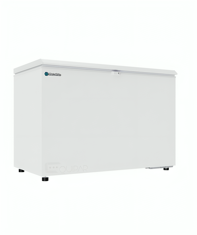 congelador-horizontal-con-tapa-cofre-15-ft3-metalfrio-cpc15-1719956802