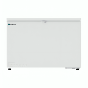 Congelador Horizontal Tapa Cofre CPC15 Metal Frío 15p3