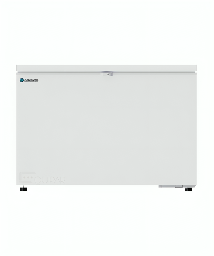 congelador-horizontal-con-tapa-cofre-15-ft3-metalfrio-cpc15-1719957654-galstock0