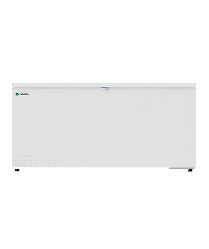 congelador-horizontal-con-tapa-cofre-25-ft3-metalfrio-cpc25-1719957681-galstock0