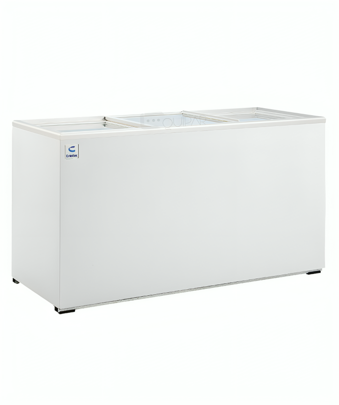 congelador-horizontal-puertas-cristal-de-15-ft3-criotec-cch-15-1724185679