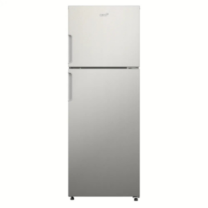 Refrigerador ACROS AT1130 M 11P SILVER