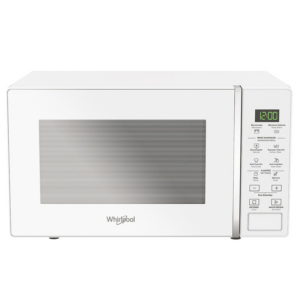 Horno de Microondas WHIRLPOOL WM1807W Blanco