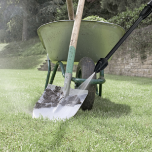 Hidrolavadora KARCHER Mod K4