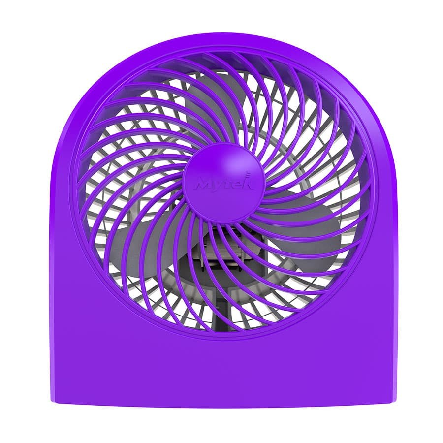 fd6nnm5l