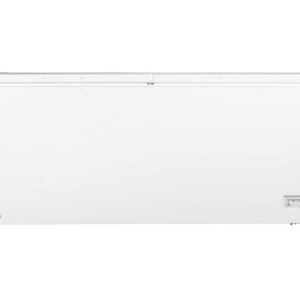 Congelador Horizontal AURUS AFC18W 18P3
