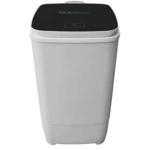 Secadora KOBLENZ Timer Touch 6Kg SCK60