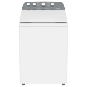 Lavadora WHIRLPOOL 8MWTW2024MJM 20 kg