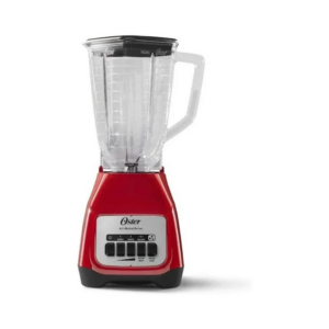 Licuadora Oster BLSTKAPRPB013 KALIMAN V/PLAS ROJA