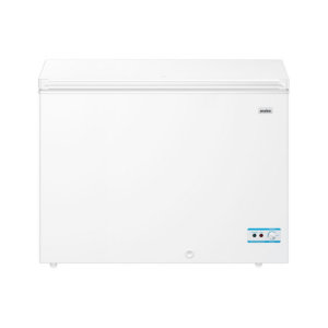 Congelador Horizontal MABE 11P3 301 LT Luz Led CHM11PPL0