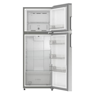 Refrigerador ACROS AT1130 M 11P SILVER