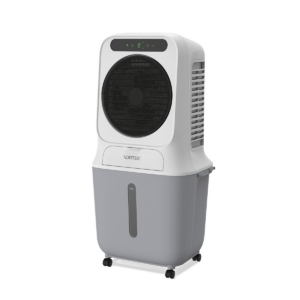Enfriador de Aire VORTEX 25L MOD EV2501