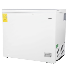 Congelador Horizontal AURUS AFC09W 9P3