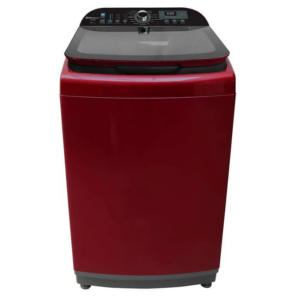 Lavadora KOBLENZ 19 Kg 16 Ciclos de Lavado LWM19IIR