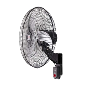 Ventilador de Pared Oscilatorio 20″ MYTEK 3420
