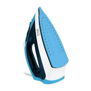 Plancha de Vapor TFAL Suela Duraglide FV1940X0