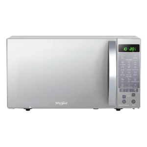 Horno De Microondas WHIRLPOOL WM1211D Silver 1.1 p3