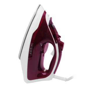Plancha TFAL FV2884X0 Express