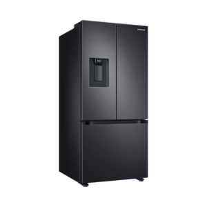 Refrigerador SAMSUNG 22P3 626 LT RF22A4220B1