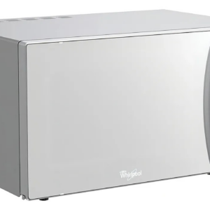 Horno De Microondas WHIRLPOOL WM1211D Silver 1.1 p3