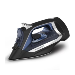 Plancha ROWENTA 1725 W Cable retractil DW2464UI