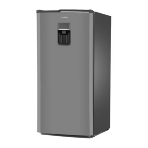 Refrigerador MABE 250 L 8P3 C/Despachador RMA210PYMRM0