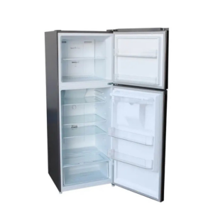 Refrigerador PRIME 9P3 255 L C/Despachador RPR90S