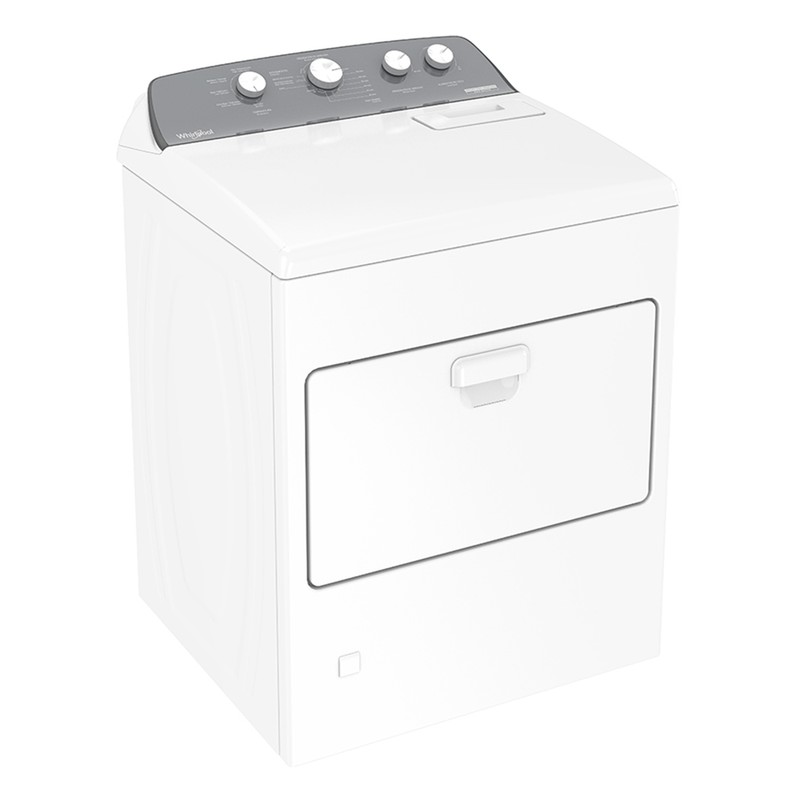 tqrc810b