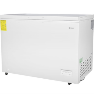 Congelador Horizontal AURUS AFC11W 11P3