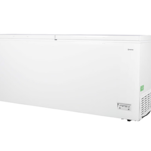 Congelador Horizontal AURUS AFC18W 18P3