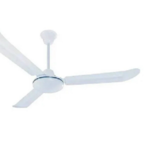 Ventilador de Techo Blanco SUPREME 1VEC961