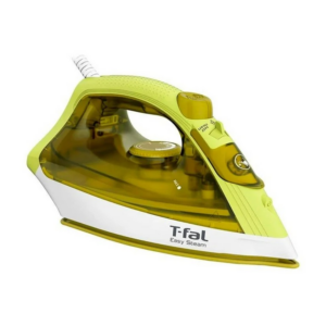 Plancha TFAL FV1952X0 Ceramic Vde