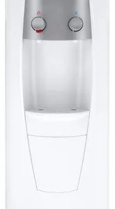 Despachador de Agua Whirlpool Mod. WK5012Q