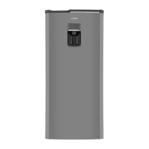 Refrigerador MABE 250 L 8P3 C/Despachador RMA210PYMRM0