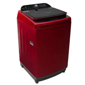 Lavadora KOBLENZ 19 Kg 16 Ciclos de Lavado LWM19IIR