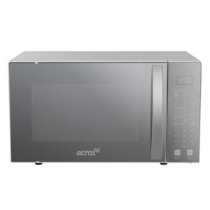 Horno de Microondas ACROS Mod AM1807D