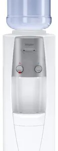 Despachador de Agua Whirlpool Mod. WK5012Q