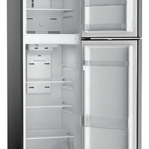 Refrigerador WINIA AUCMA 243LT Top Mount 9P3 WRT9000WATX