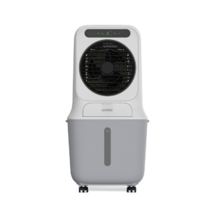Enfriador de Aire VORTEX 25L MOD EV2501